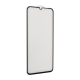 Zastitno Staklo Tempered glass 2.5D full glue za Motorola Moto E7 crni - 92579