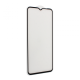 Zastitno staklo Tempered Glass 2.5D full glue za Motorola Moto G10/G20/G30 crni - 92580