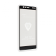 Zastitno Staklo Tempered glass 2.5D full glue za Nokia 5.1 2018 crni - 61938