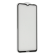 Zaštitno Staklo Tempered glass 2.5D full glue za Nokia G10/G20 crni - 98934-1