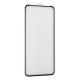 Zaštitno Staklo Tempered glass 2.5D full glue za Nokia G11/G21 crni - 200871-1