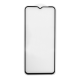 Zastitno Staklo Tempered glass 2.5D full glue za Nokia G11 Plus crni - 204743