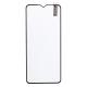 Zaštitno Staklo Tempered glass 2.5D full glue za Nokia G22 crni - 208269-1