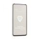 Zastitno Staklo Tempered glass 2.5D full glue za OnePlus Nord N100 crni - 90240