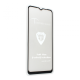 Zastitno Staklo Tempered glass 2.5D full glue za Realme 5s crni - 86862