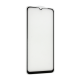 Zastitno Staklo Tempered glass 2.5D full glue za Realme C11 2021/C20 crni - 97471