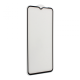 Zastitno Staklo Tempered glass 2.5D full glue za Realme C21 crni - 92581
