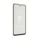 Zastitno Staklo Tempered glass 2.5D full glue za Realme X2 crni - 78995