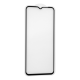 Zastitno Staklo Tempered glass 2.5D full glue za Realme C30 crni - 202584