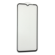 Zaštitno Staklo Tempered glass 2.5D full glue za Realme C31 crni - 200872-1