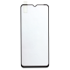 Zastitno staklo Tempered Glass 2.5D full glue za Realme C55 crni - 206425