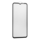 Zaštitno Staklo Tempered glass 2.5D full glue za Realme Narzo 50A crni - 202585-1