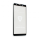 Zaštitno Staklo Tempered glass 2.5D full glue za Samsung A013F Galaxy A01 Core crni - 89410-1-1