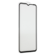 Zaštitno Staklo Tempered glass 2.5D full glue za Samsung A035G Galaxy A03 crni - 99248-1