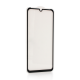Zastitno Staklo Tempered glass 2.5D full glue za Samsung A025G/A037G Galaxy A02s/A03s (EU) crni - 95638-1