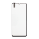 Zastitno staklo Tempered Glass 2.5D full glue za Samsung A057F Galaxy A05s crni - 210965