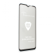 Zastitno staklo Tempered Glass 2.5D full glue za Samsung A125F/A022F/A047F Galaxy A12/A02/A04s crni - 89129