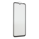Zastitno staklo Tempered Glass 2.5D full glue za Samsung A135F/A136 Galaxy A13 4G/5G crni - 99249-1