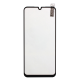Zaštitno staklo Tempered Glass 2.5D full glue za Samsung Galaxy A15 5G crni - 211186-1