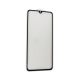 Zaštitno Staklo Tempered glass 2.5D full glue za Samsung A225F Galaxy A22 4G crni - 95169-1-1