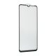 Zastitno staklo Tempered Glass 2.5D full glue za Samsung A226B Galaxy A22 5G crni - 96982