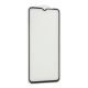Zastitno Staklo Tempered glass 2.5D full glue za Samsung A235F Galaxy A23 4G/5G crni - 201388