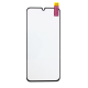 Zastitno staklo Tempered Glass 2.5D full glue za Samsung A245F Galaxy A24 4G crni - 208166