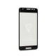Zastitno Staklo Tempered glass 2.5D full glue za Samsung A260F Galaxy A2 Core crni - 73910