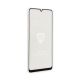 Zastitno staklo Tempered Glass 2.5D full glue za Samsung A315F Galaxy A31 crni - 84149-1