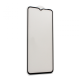 Zastitno staklo Tempered Glass 2.5D full glue za Samsung A325F Galaxy A32 4G (EU) crni - 89729