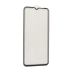 Zastitno staklo Tempered Glass 2.5D full glue za Samsung A326B Galaxy A32 5G crni - 90241