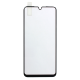 Zaštitno Staklo Tempered glass 2.5D full glue za Samsung A346B Galaxy A34 5G crni - 206426-1