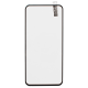 Zastitno Staklo Tempered glass 2.5D full glue za Samsung A556B Galaxy A55 5G crni - 212658