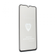 Zastitno staklo Tempered Glass 2.5D full glue za Samsung A705F Galaxy A70 crni - 68286
