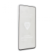 Zastitno staklo Tempered Glass 2.5D full glue za Samsung G780F Galaxy S20 FE crni - 88322