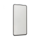Zastitno staklo Tempered Glass 2.5D full glue za Samsung G990 Galaxy S21 FE crni - 95170