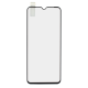Zastitno staklo Tempered Glass 2.5D full glue za Samsung A145R/A146B Galaxy A14 4G/5G crni - 205925