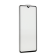 Zastitno staklo Tempered Glass 2.5D full glue za Samsung A336B Galaxy A33 5G crni - 99142-1