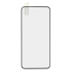 Zastitno staklo Tempered Glass 2.5D full glue za Samsung A546B Galaxy A54 5G crni - 205926