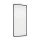 Zaštitno staklo Tempered Glass 2.5D full glue za Samsung Galaxy S22 Plus 5G - 97473