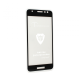 Zastitno Staklo Tempered glass 2.5D full glue za Samsung J260F Galaxy J2 Core crni - 74517