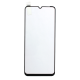 Zaštitno Staklo Tempered glass 2.5D full glue za TCL 405 crni - 206427-1