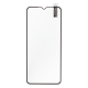 Zastitno Staklo Tempered glass 2.5D full glue za Vivo Y17s crni - 212153