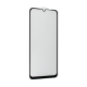 Zastitno Staklo Tempered glass 2.5D full glue za Vivo Y20/Y20s/Y20i crni - 98127