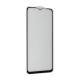 Zastitno staklo Tempered Glass 2.5D full glue za Vivo Y21/Y21s/Y33s crni - 98128-1