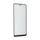 Zastitno staklo Tempered Glass 2.5D full glue za Vivo Y70 crni - 98129