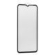 Zastitno Staklo Tempered glass 2.5D full glue za Vivo Y76 5G crni - 202586