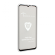Zastitno Staklo Tempered glass 2.5D full glue za Xiaomi 10 Lite crni - 92582