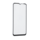 Zaštitno Staklo Tempered glass 2.5D full glue za Xiaomi 10 Youth 5G/10 Lite 5G crni - 82648-1
