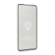 Zastitno staklo Tempered Glass 2.5D full glue za Xiaomi 10T/Mi 10T Pro crni - 88324